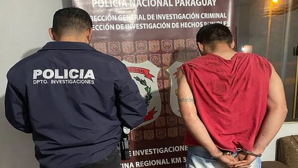 Decae índice de homicidios, pero sube significativamente el de suicidios
