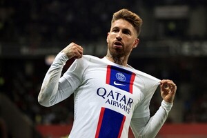 Diario HOY | Sergio Ramos también deja el PSG