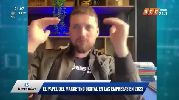 INVENTIVA TV