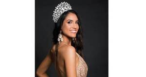 La Nación / Miss Top Model Paraguay 2023 viaja mañana a Perú