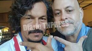 Postergan por quinta vez el juicio al criminal Mbururu – Diario TNPRESS