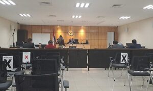 Juicio sobre motociclista sordomudo fallecido durante carrera clandestina concluiría el jueves – Diario TNPRESS