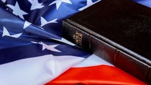 Denunciaron “contenido pornográfico” en la Biblia y varias escuelas de Utah la vetaron | 1000 Noticias