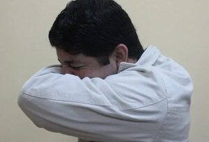 AUDIO: Predominan casos de virus sincitial respiratorio, según Sequera - Contacto Ciudadano - ABC Color