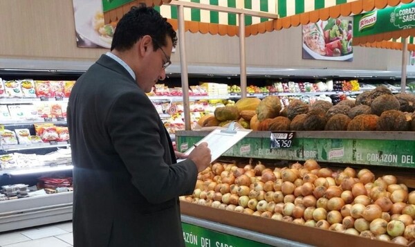 Inflación cero y el bolsillo también - La Tribuna