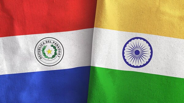 Gobierno se solidariza con India tras accidente ferroviario que dejó unos 288 muertos - .::Agencia IP::.