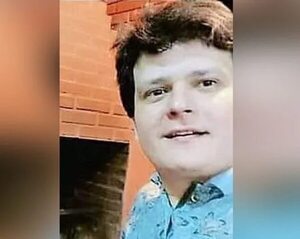 Piden juzgamiento de hombre acusado de golpear brutalmente a un septuagenario - ABC en el Este - ABC Color