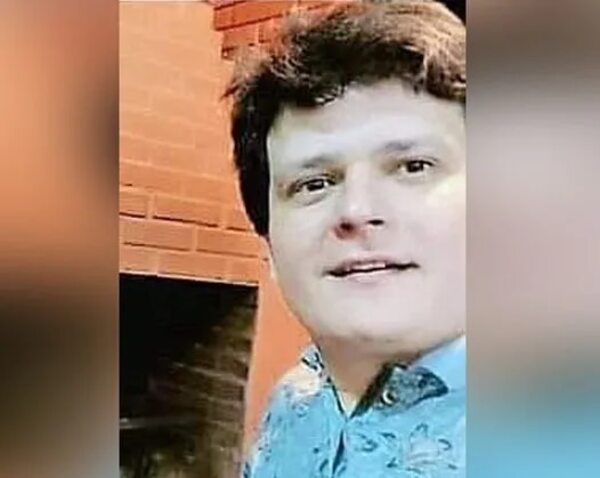 Piden juzgamiento de hombre acusado de golpear brutalmente a un septuagenario - ABC en el Este - ABC Color