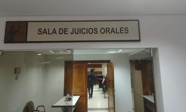 Condenan a 15 años a hombre que abusó de una niña en San José de los Arroyos - OviedoPress