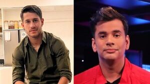 Sebas Rodríguez he‘i que el Tito Torres le “dio ternura” tras demanda’