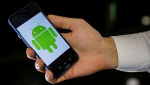 CÓMO SABER SI ALGUIEN ESTÁ “ESPIANDO” NUESTRO TELÉFONO ANDROID