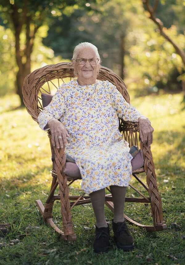PIONERA ITAPUENSE CELEBRA 101 AÑOS DE VIDA