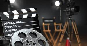 La Nación / Dictan taller para realizar cortometrajes documentales