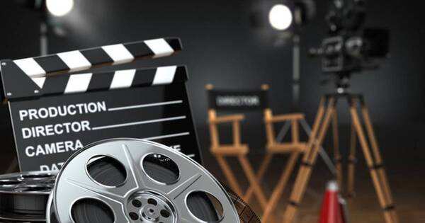 La Nación / Dictan taller para realizar cortometrajes documentales