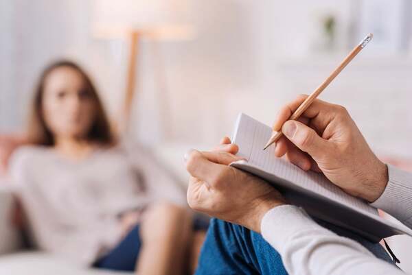 Diario HOY | Salud mental: lo que se esconde detrás de la respuesta automática “estoy bien”