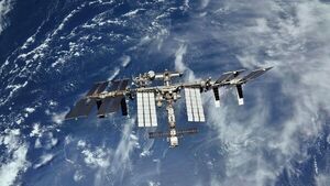 NASA y SpaceX retrasan misión espacial por mal tiempo
