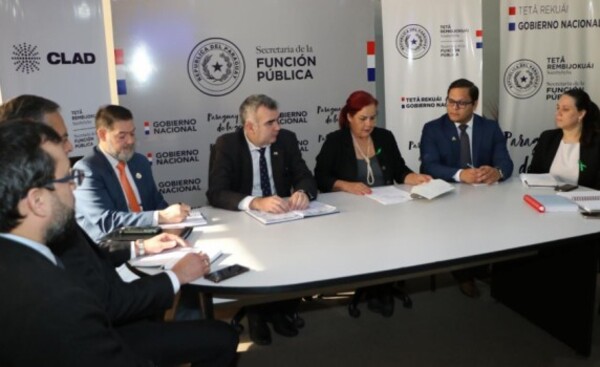 MEC pide homologar proceso de selección para incorporar psicólogos