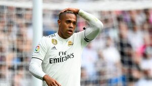 El Real Madrid hace oficial la salida de Mariano