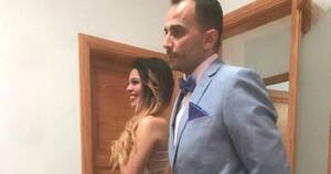 La Nación / España: esposo de Romina Celeste admitió tras casi 5 años que mató a la paraguaya