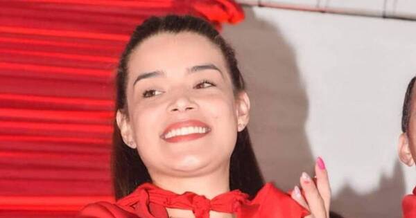 La Nación / Llegar a concejalía “desbloqueó una puerta”, afirma Yussiel Palacios