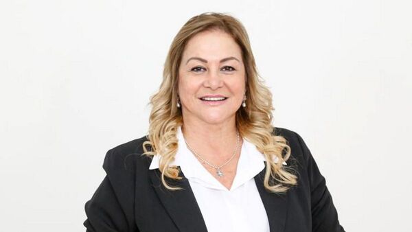 “La lucha contra la corrupción no permite renunciamientos”