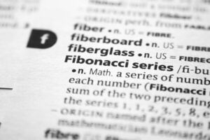 Sucesión de Fibonacci: ¿Qué es y cómo aplicarla a las finanzas? - MarketData