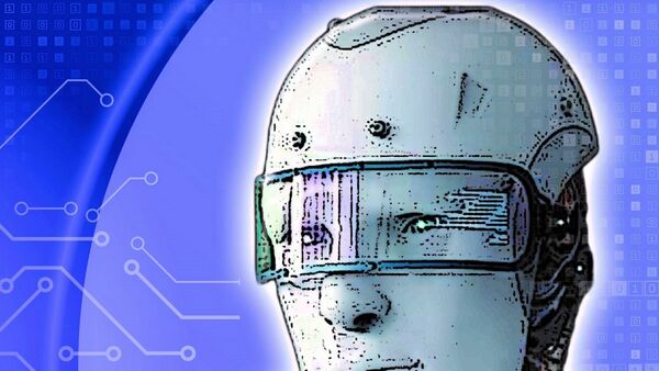 Lo que hay que saber sobre la revolucionaria Inteligencia Artificial