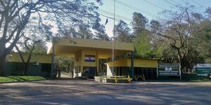 Juez dispone que militar imputado por soborno agravado guardará prisión en el Comando del Ejército - ADN Digital