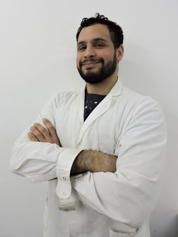 Dexter paraguayo traerá nanotecnología de calidad premium