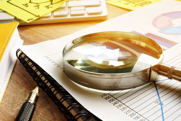 Las veedurías ciudadanas: Un mecanismo de transparencia y control social del Estado - MarketData