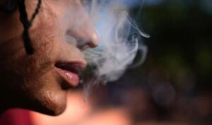 Diario HOY | Con feria y concierto variado formalizarán el Club de Cannabis del Paraguay