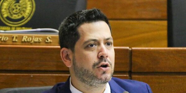 Apoyan candidatura de Raúl Latorre a la presidencia de Diputados