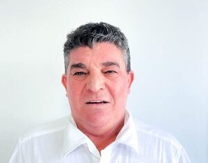 Convencionales elegirán a su próximo presidente del Consejo