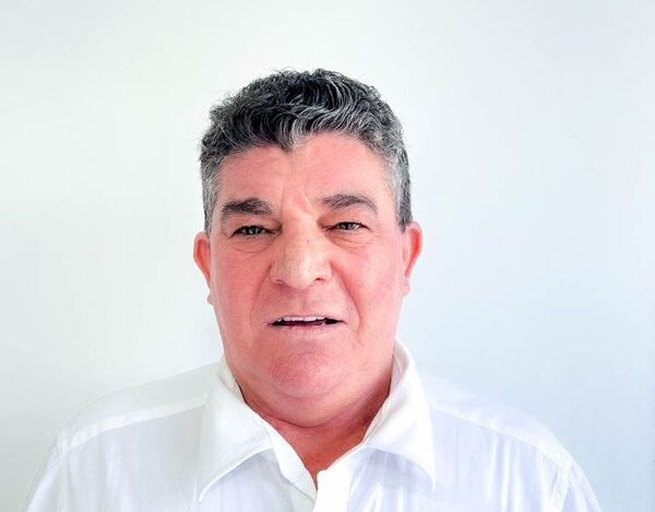 Convencionales elegirán a su próximo presidente del Consejo