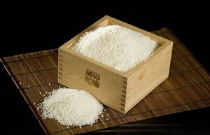 México iniciará importaciones de arroz pulido japonés bajo estrictos protocolos sanitarios - MarketData