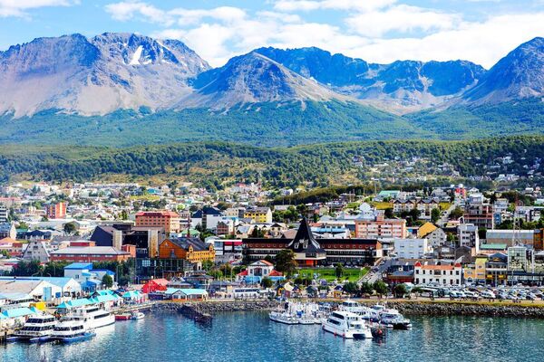 Las ciudades más acogedoras del mundo en 2023