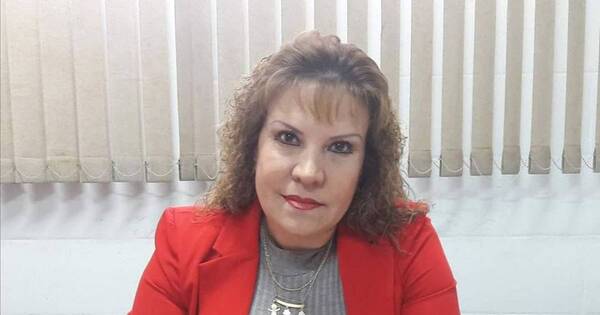La Nación / Imputan a un hombre que amenazó a su pareja con llevar a su hija y quemar la casa