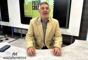 Diario HOY | Especialista plantea reformular modelo educativo tradicional: “Hay una crisis muy grande"