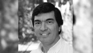 Raúl Gauto de Forestal Sylvis: “El Estado debe eliminar barreras para que el empresario pueda dedicarse a generar productos y bienes”
