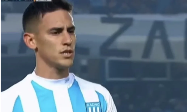 (VIDEO) Matías Rojas: “Me silban a mí, hay que silbar al presidente”
