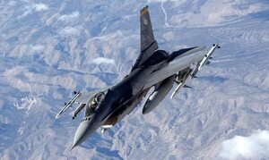 Propietario de avión estrellado cerca de capital de EE.UU. dice que su familia iba a bordo - Mundo - ABC Color
