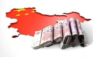 La trampa de la deuda china en acción: Cada vez más países paralizados por los préstamos - Informatepy.com