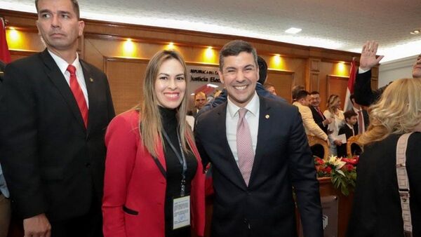 Peña guarda con recelo su Gabinete mientras sigue la danza de nombres