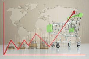 Servicios y alimentos, entre los rubros de mayor incidencia en la inflación y que siguen encareciéndose - MarketData