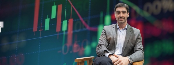 “Mayo es el nuevo mes récord de negociación para la bolsa” - MarketData