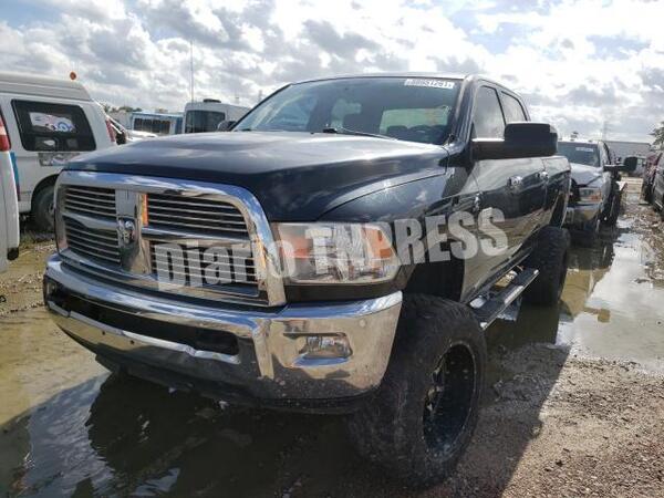 Bandidos aprovechan fiesta de San Juan y hurtan arma y millonaria suma de dinero – Diario TNPRESS