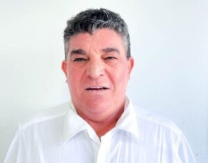 Convencionales de ANR elegirán a próximo presidente del Consejo, y se perfila Chilaö” – Diario TNPRESS