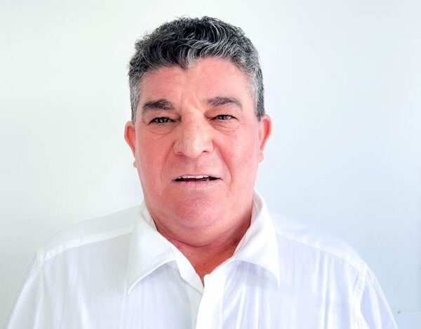 Convencionales de ANR elegirán a próximo presidente del Consejo, y se perfila Chilaö” – Diario TNPRESS