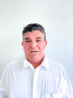 Convencionales elegirán a su próximo presidente del Consejo - La Clave