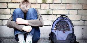 Diario HOY | Cuatro condenados en Francia por acosar a adolescente gay que se suicidó